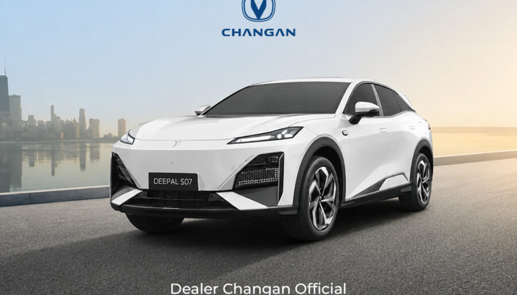 Dealer CHANGAN Indonesia 3(1)