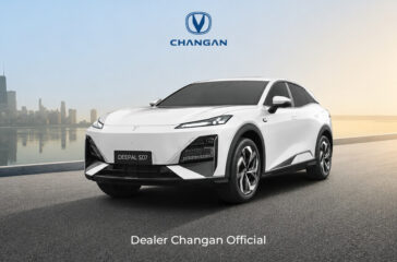 Dealer CHANGAN Indonesia 3(1)