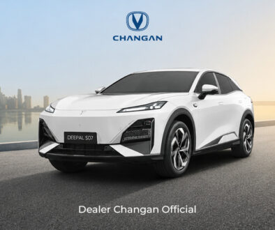 Dealer CHANGAN Indonesia 3(1)